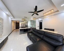 euHabitat (D14), Condominium #614132881